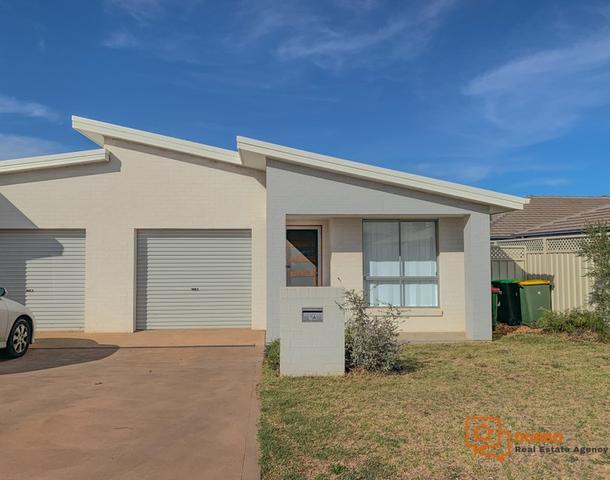 7A Apsley Crescent, Dubbo NSW 2830
