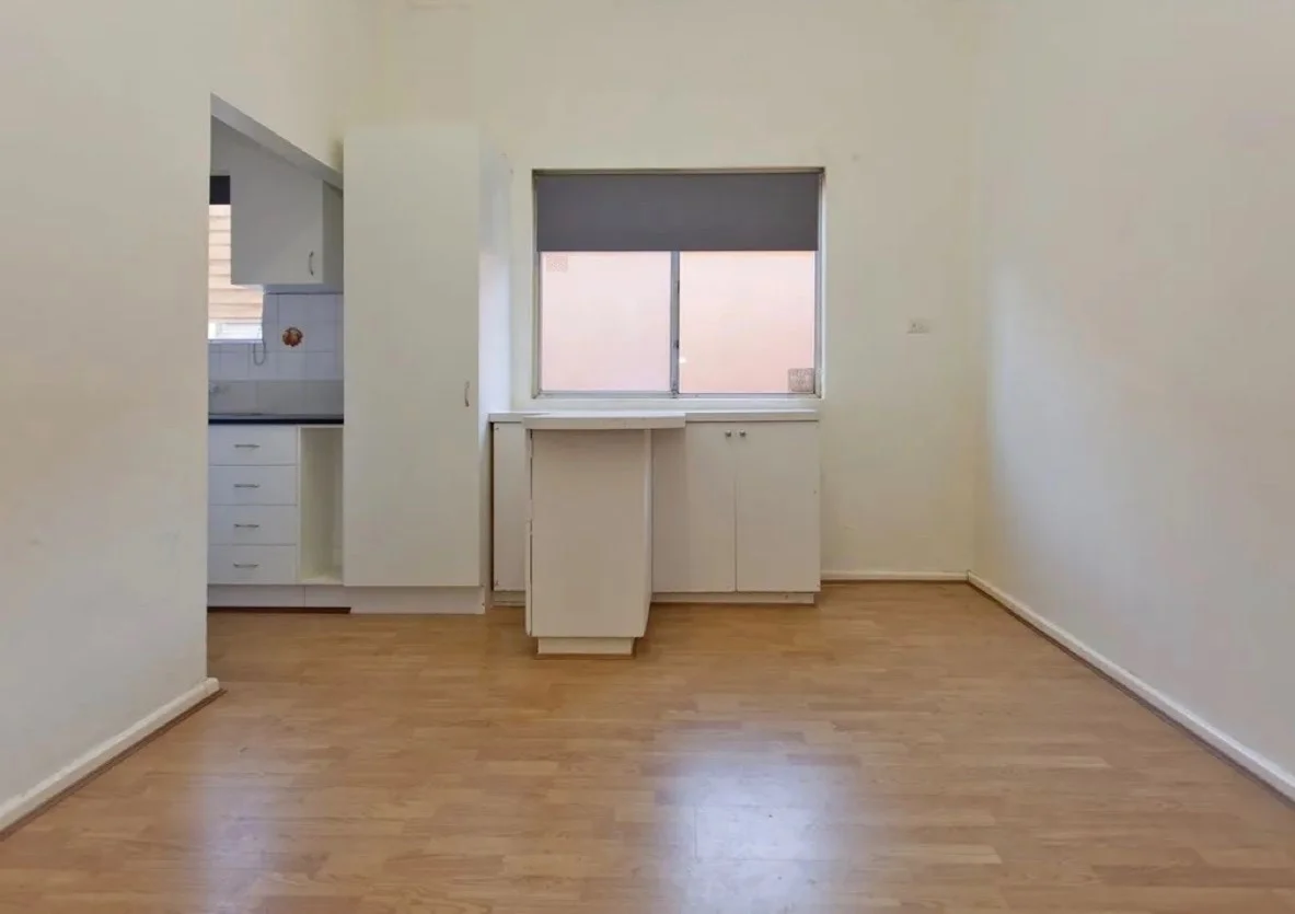 Additional image 2 of 1/517 Crisp Street, Albury NSW 2640