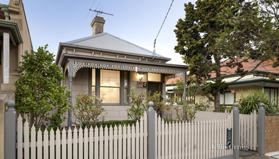 Picture of 23 Charles Street, NORTHCOTE VIC 3070