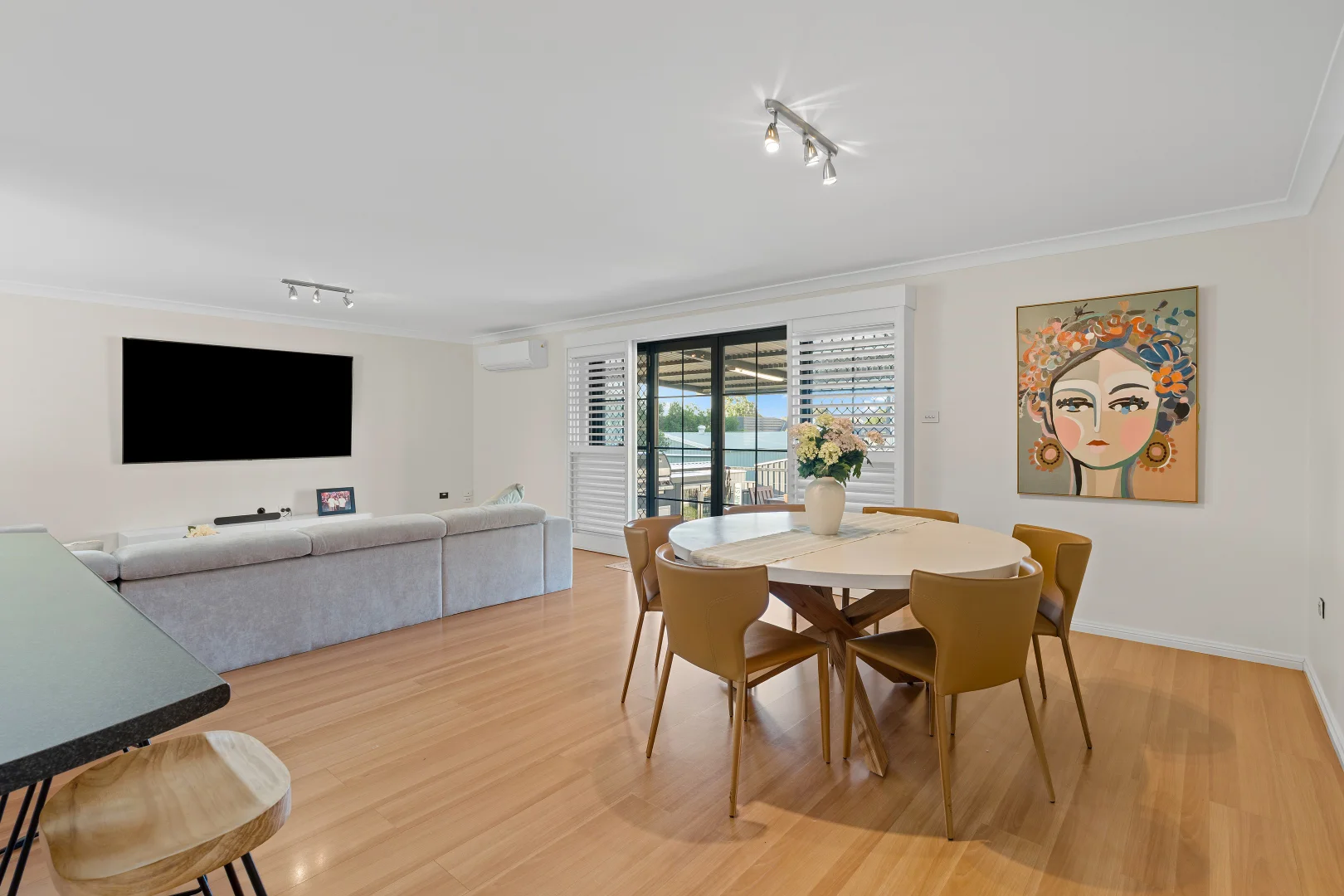 Additional image 21 of 17 Burgundy Street, Muswellbrook NSW 2333