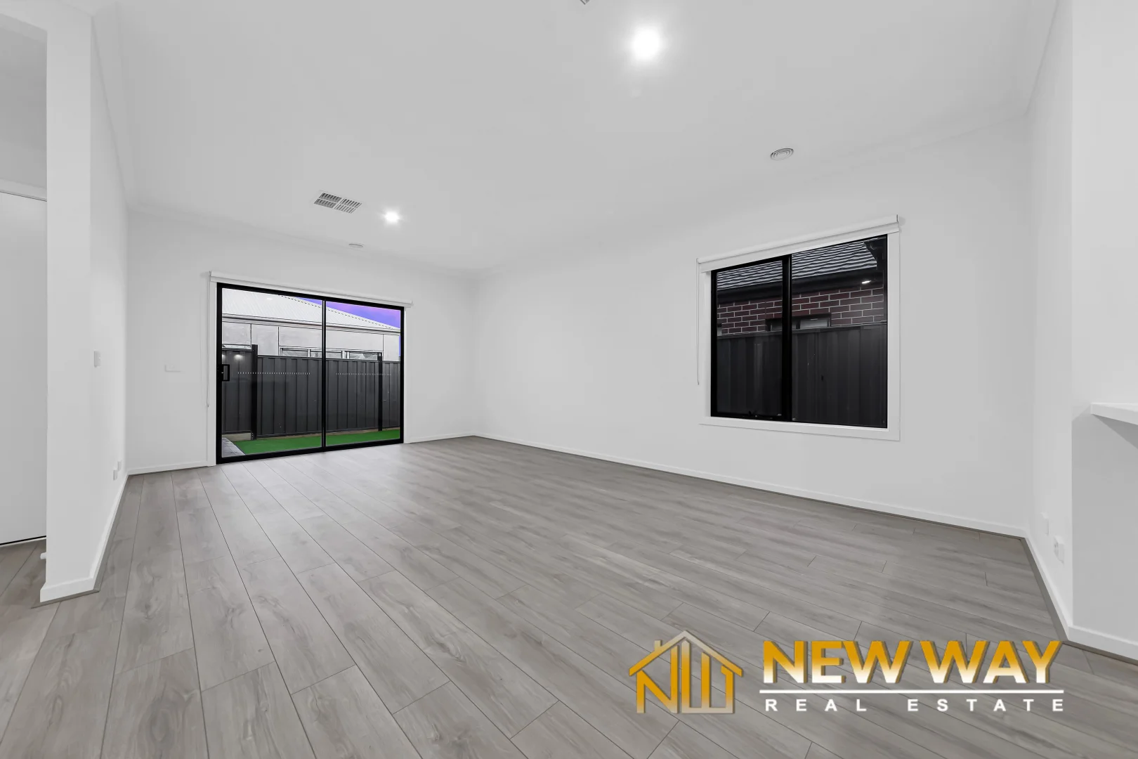 Additional image 10 of 6 Kilbarron Road, Beveridge VIC 3753