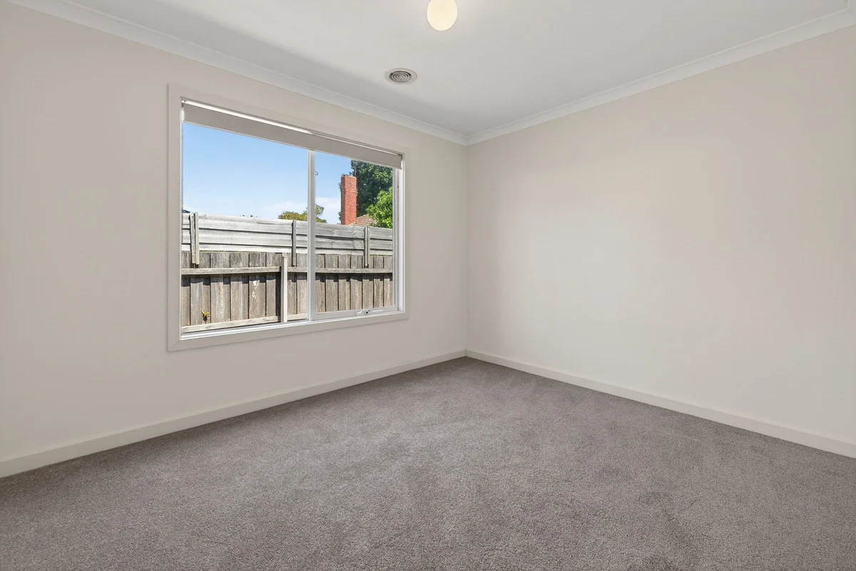 Additional image 16 of 3/460-464 Raymond Street, Sale VIC 3850
