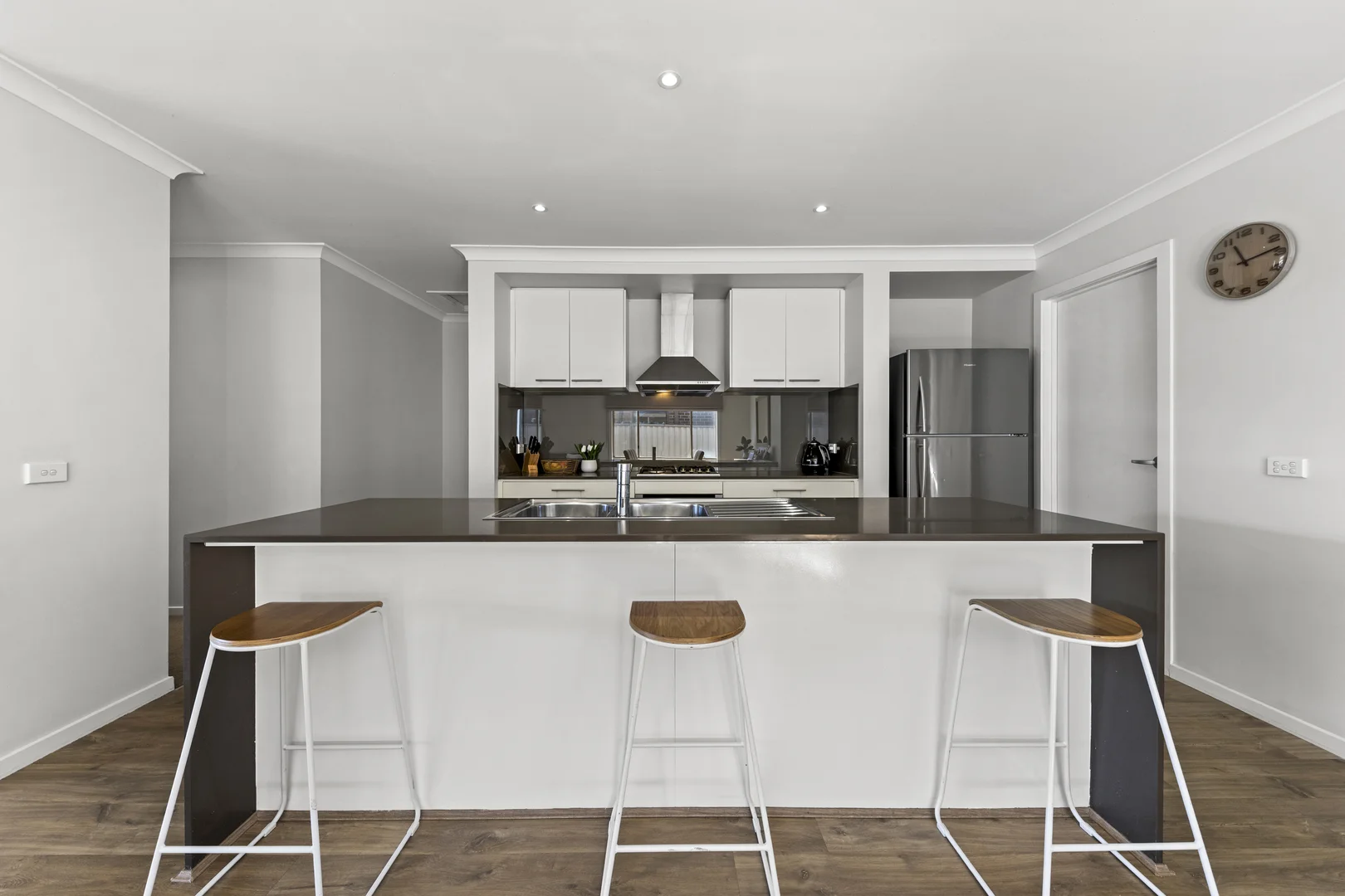 Additional image 4 of 4 Farmdale Road, Pakenham VIC 3810