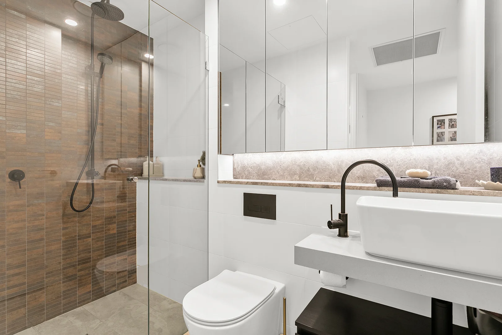 Additional image 5 of 8/16 Princess Street, Brighton-Le-Sands NSW 2216