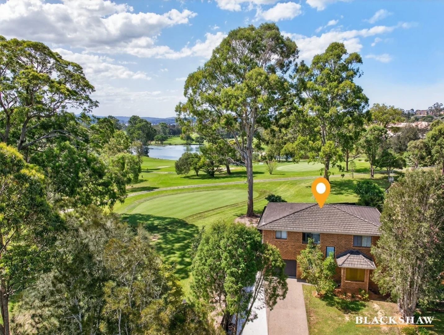 10 Heron Road, Catalina NSW 2536