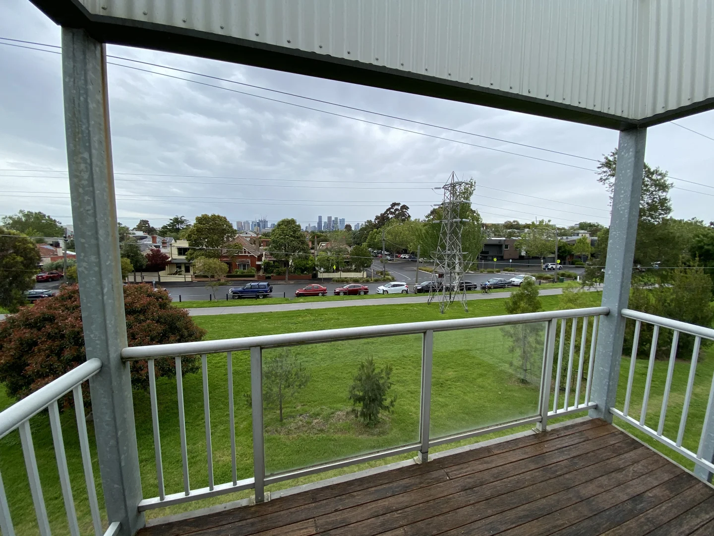 Additional image 10 of 5/66-68A Brunswick Road, Brunswick VIC 3056