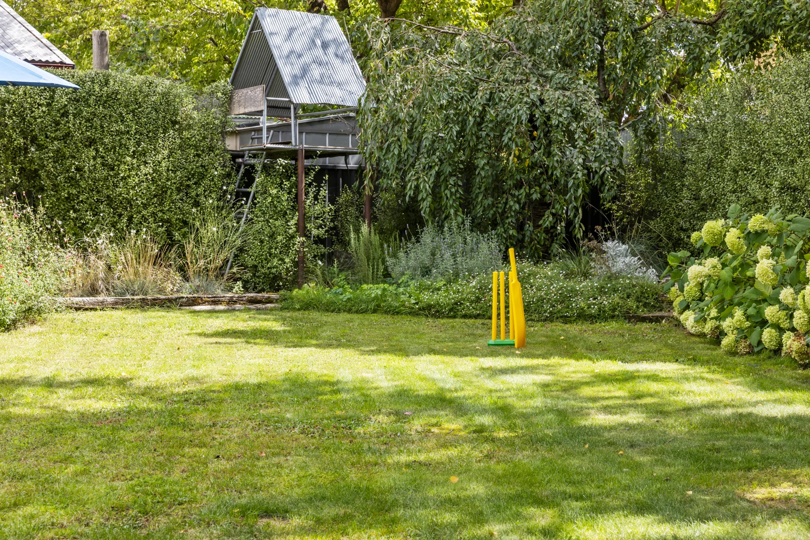 Additional image 14 of 14 Pitta Pitta Place, Orange NSW 2800