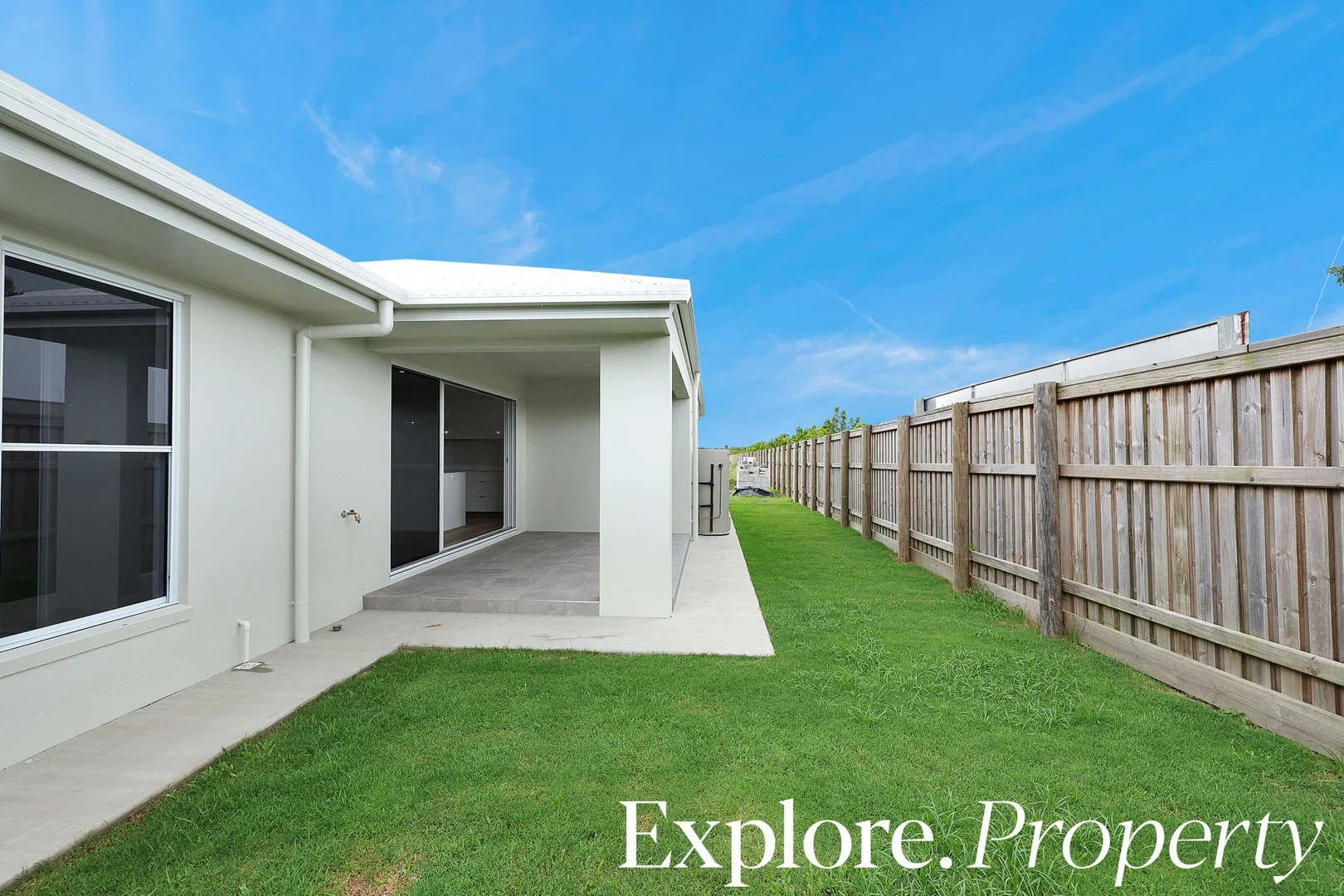 Additional image 16 of 2/32 Hermosa Circuit, Beaconsfield QLD 4740