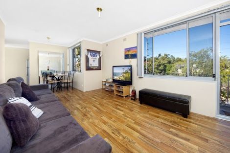 7/175 Willarong Road, Caringbah NSW 2229, Image 0