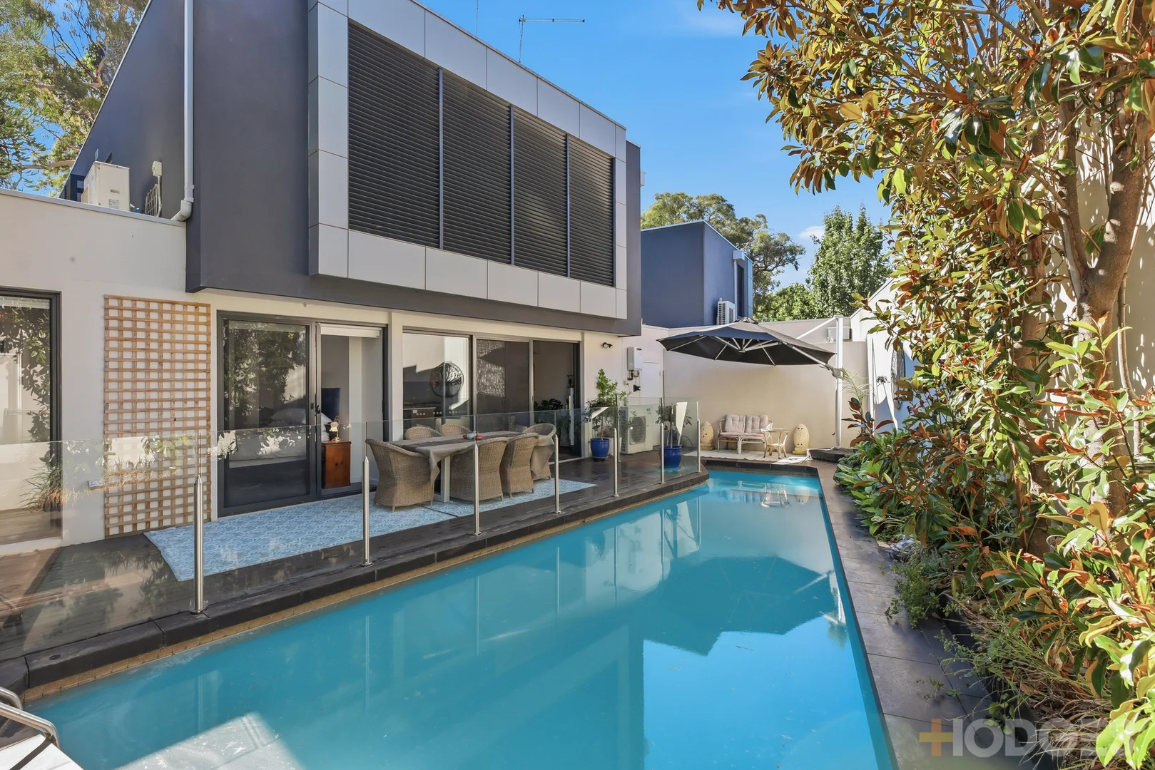 50 Haydens Road, Beaumaris VIC 3193