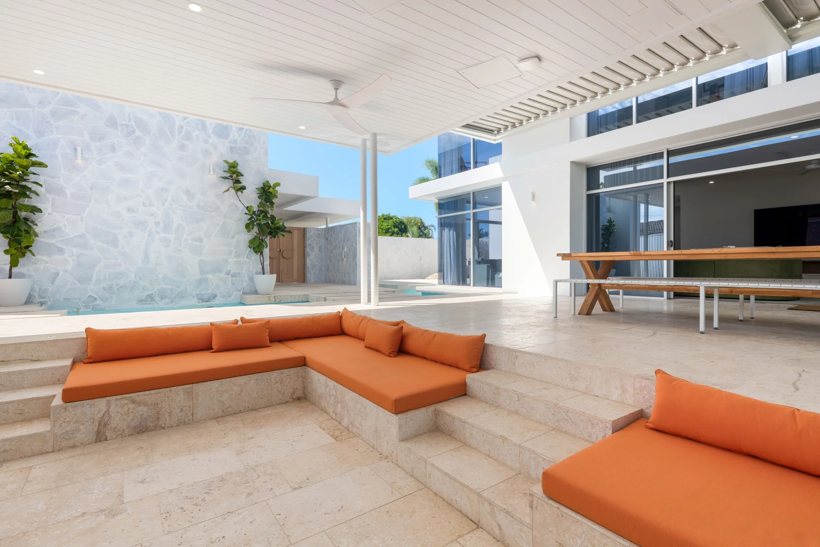 Additional image 8 of 1 Tosti Street, Sorrento QLD 4217