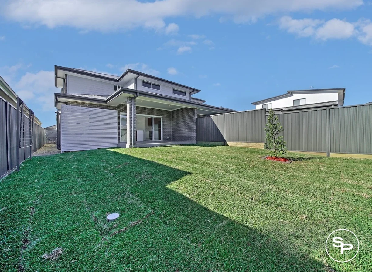 Additional image 9 of 22a Allison Cct, Oran Park NSW 2570