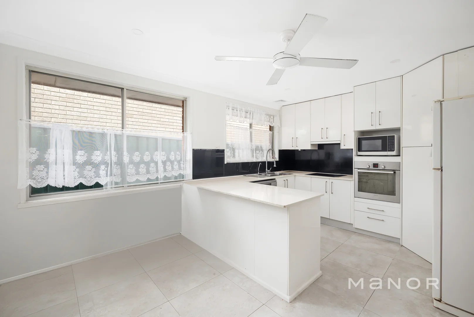 Additional image 6 of 25 Margaret Street, Northmead NSW 2152