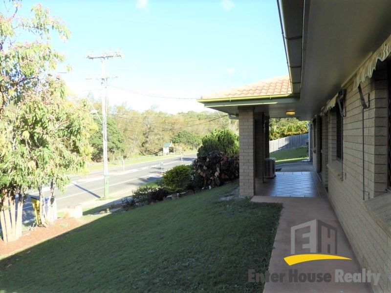 141 Parfrey Road, Rochedale South QLD 4123, Image 2