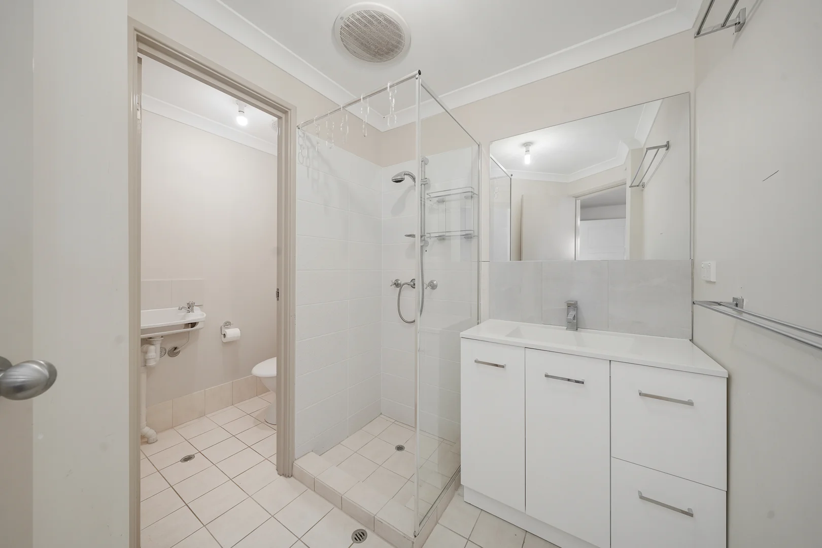 Additional image 15 of 7/4 Walter Street, Gosnells WA 6110