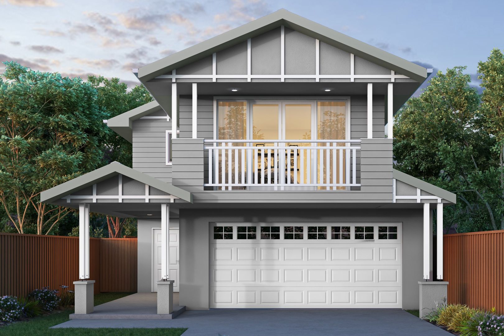 2 Mulberry Close, Noosaville Property History & Address Research Domain