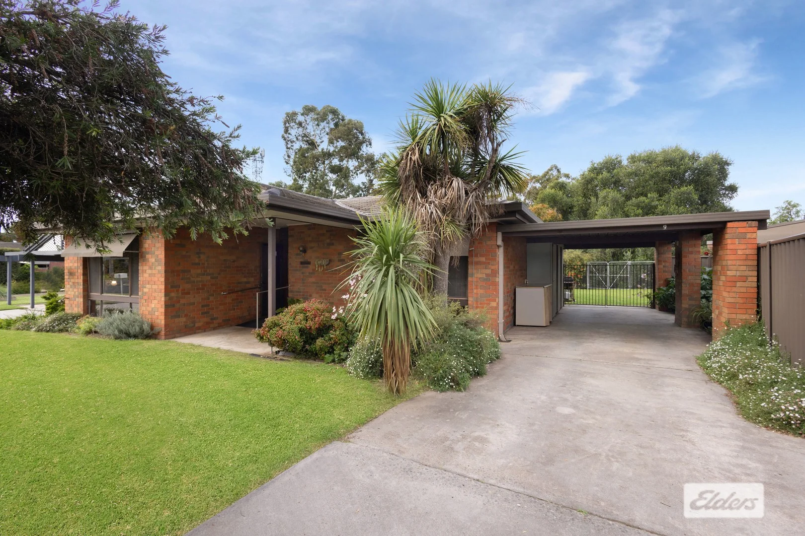 9 Belinda Avenue, Golden Square VIC 3555