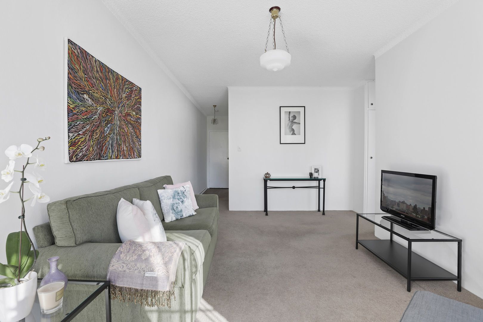 17/23-25 Myra Road, Dulwich Hill NSW 2203, Image 2