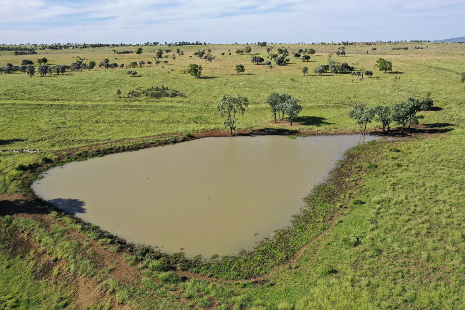 Additional image 15 of Roma QLD 4455