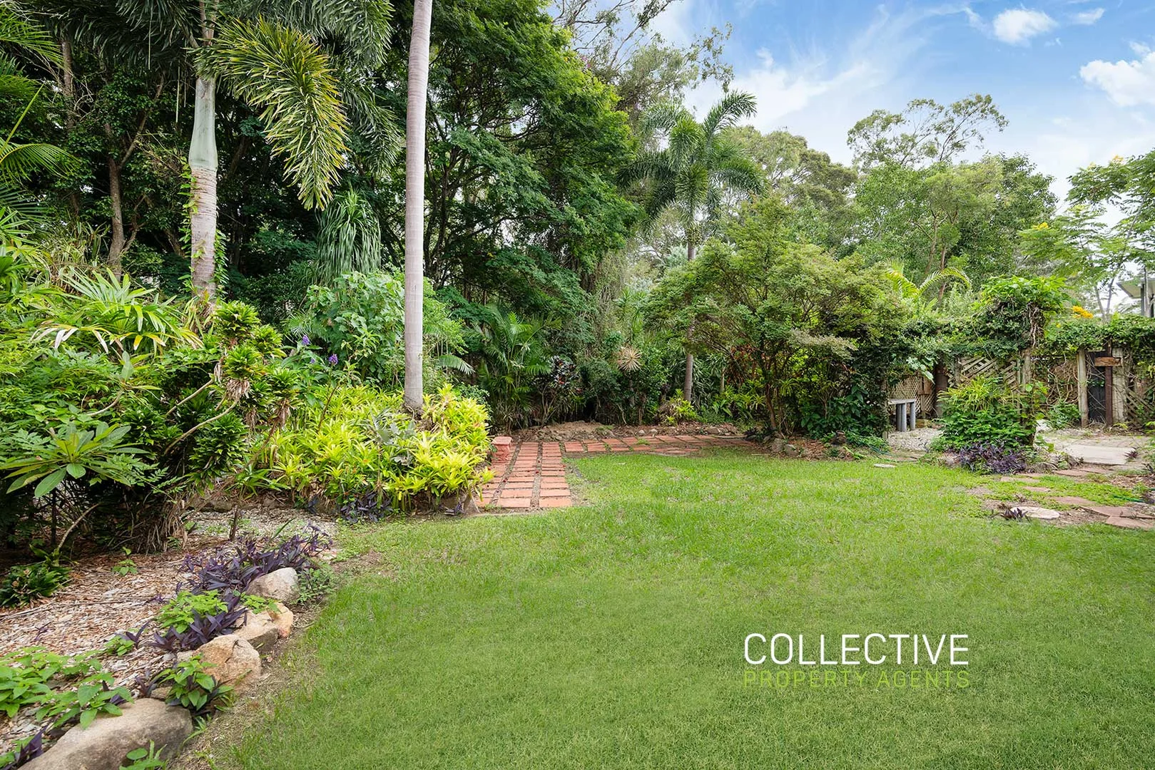 Additional image 16 of 19 Calala Drive, Strathpine QLD 4500