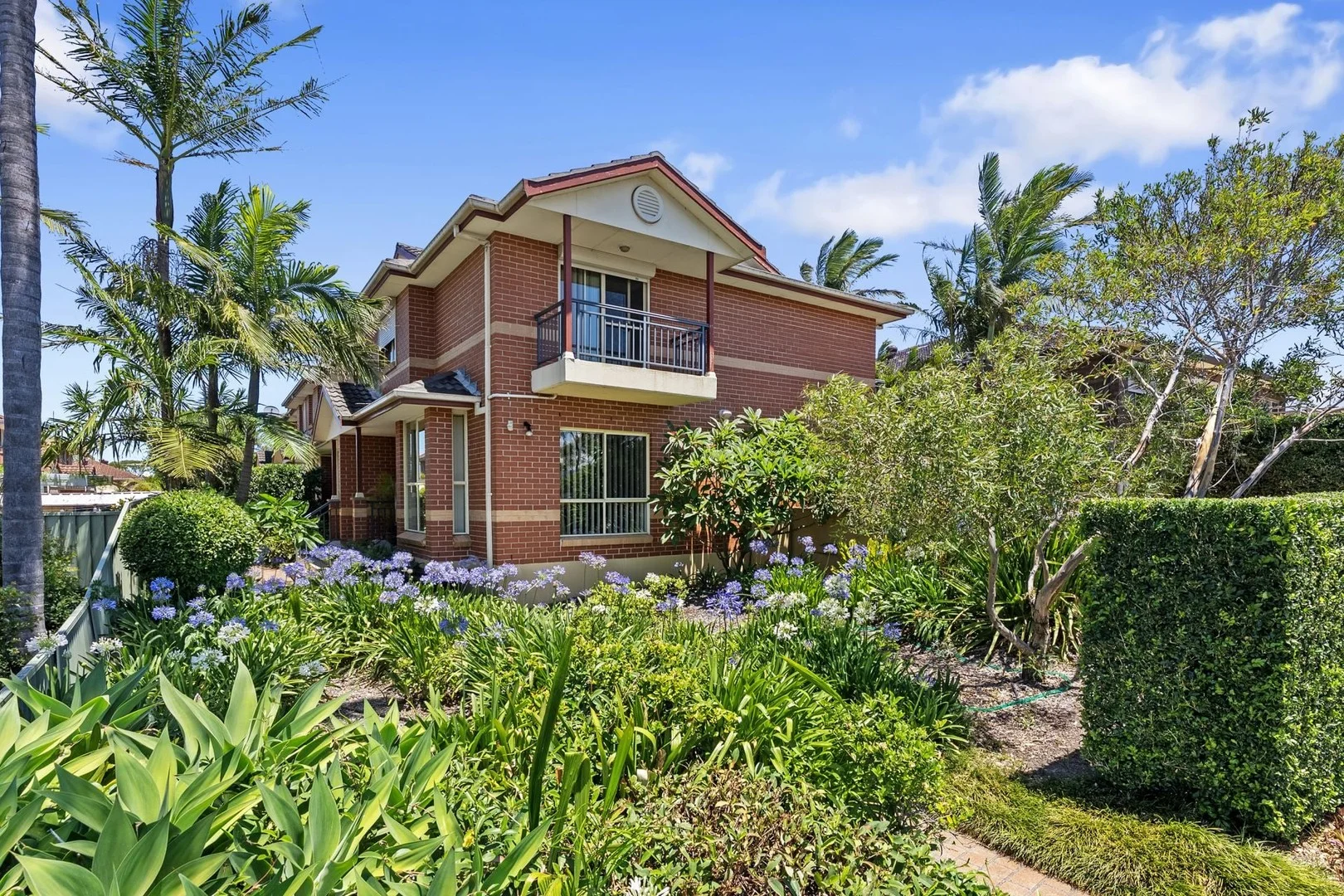 Primary image of 2/98 Kingsway, Woolooware NSW 2230