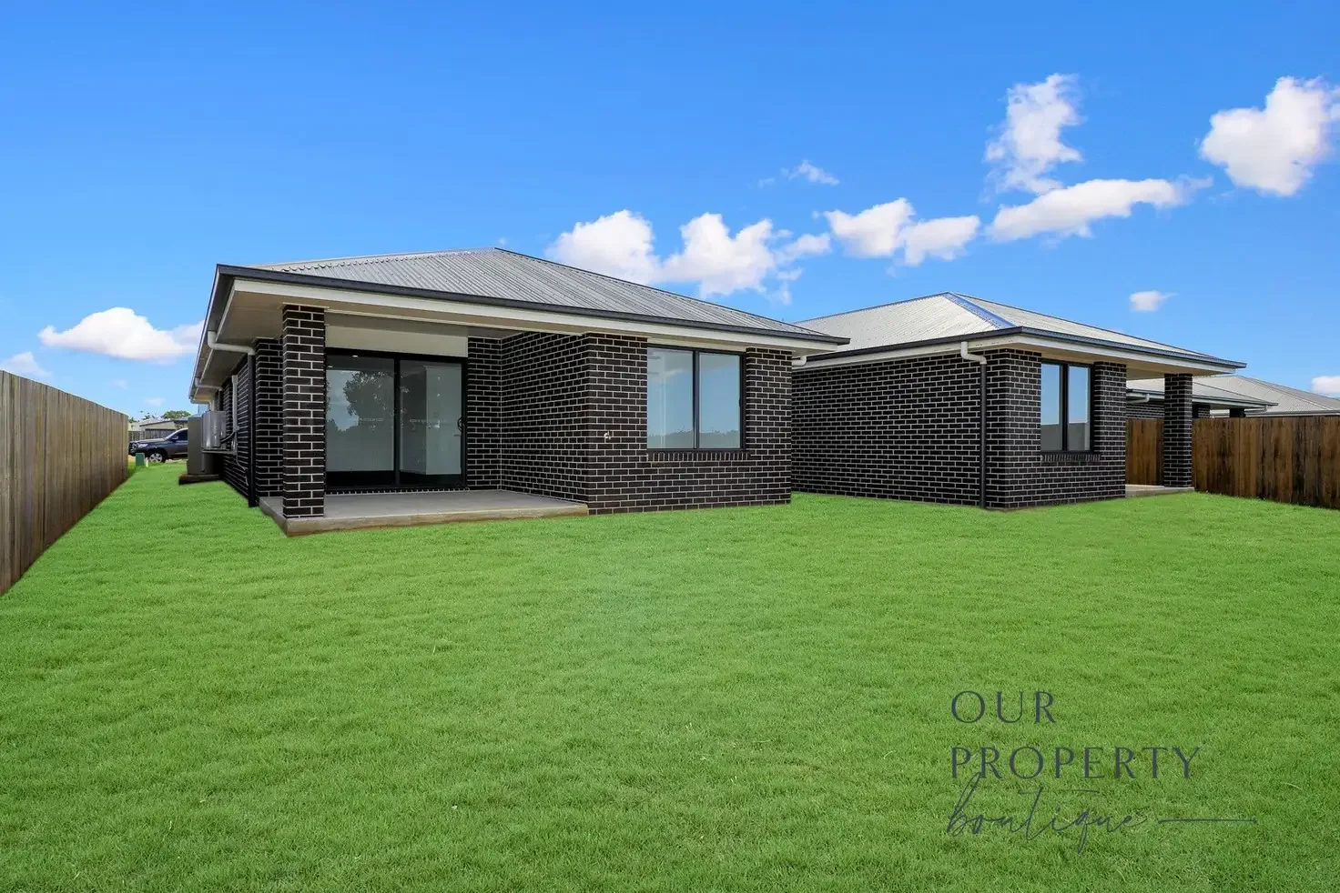 Additional image 24 of 11b Clearview Ave, Thabeban QLD 4670