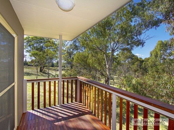 2/7 Orr Drive, Armidale NSW 2350, Image 0