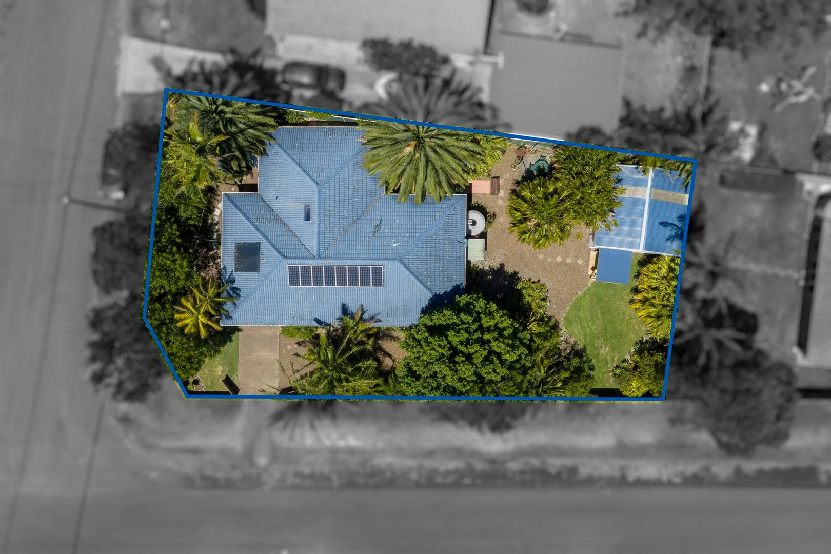 Additional image 15 of 36 Yackerboom Ave, Buff Point NSW 2262