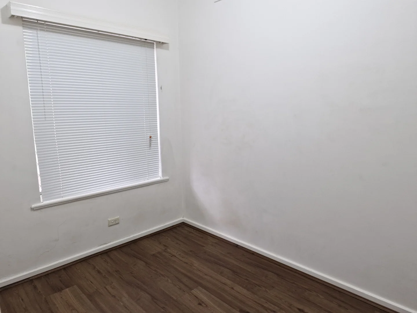 Additional image 5 of 3/1b Lettie Street, Prospect SA 5082