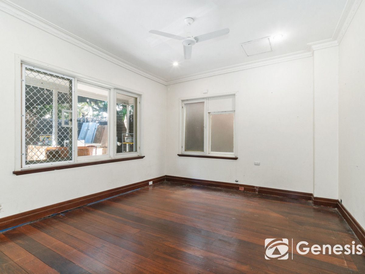 3 McCarthy Street, Perth WA 6000, Image 1