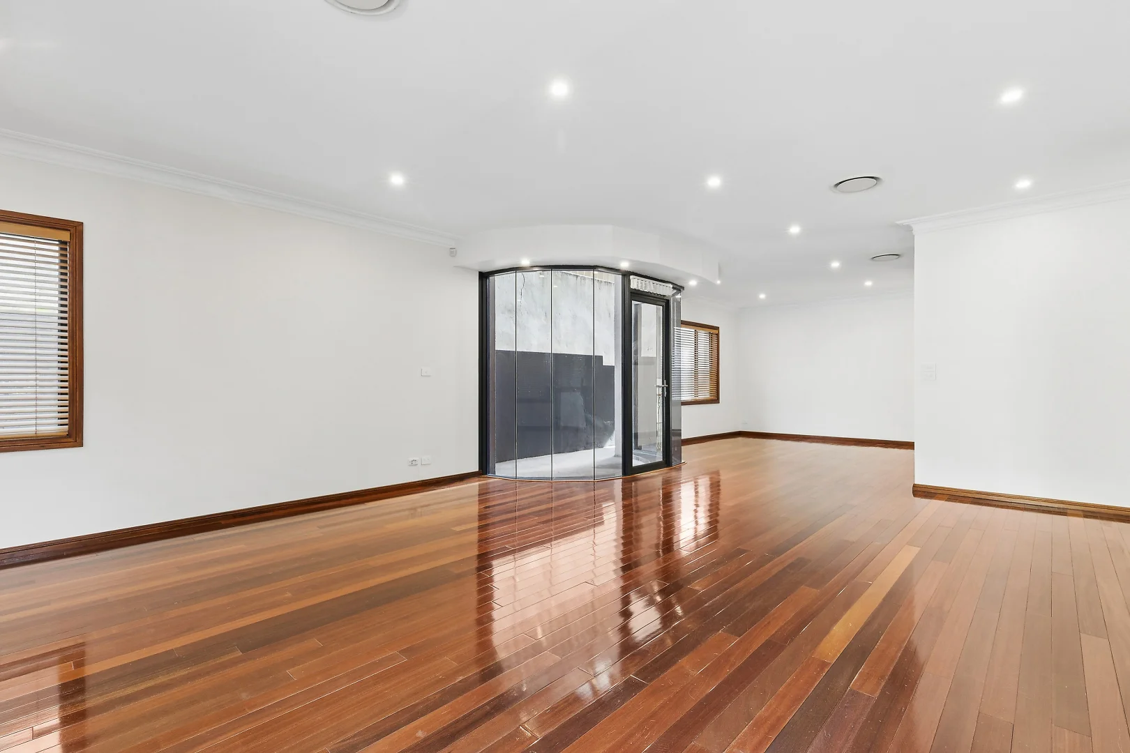 Additional image 2 of 31 Booth Street, Marsfield NSW 2122