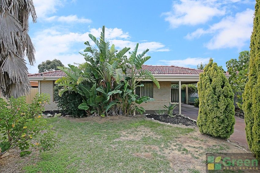 2a/2 Bellbird Court, Greenfields WA 6210, Image 0