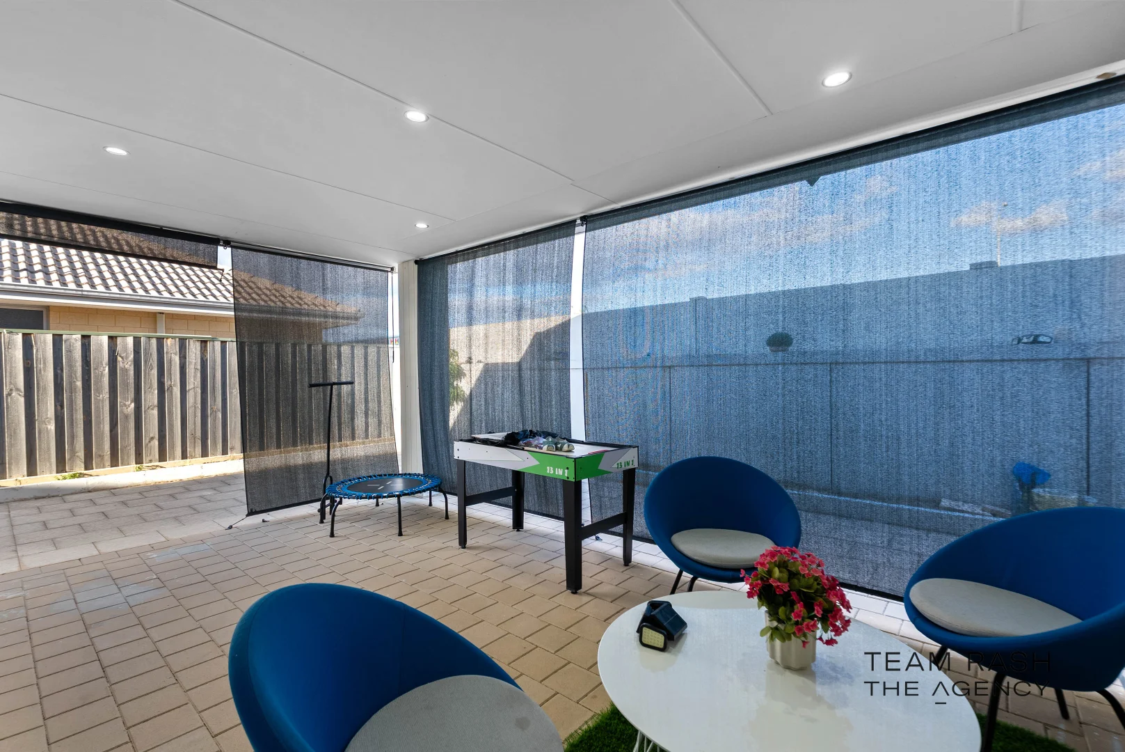 Additional image 23 of 42 Sapphire Chase, Wellard WA 6170