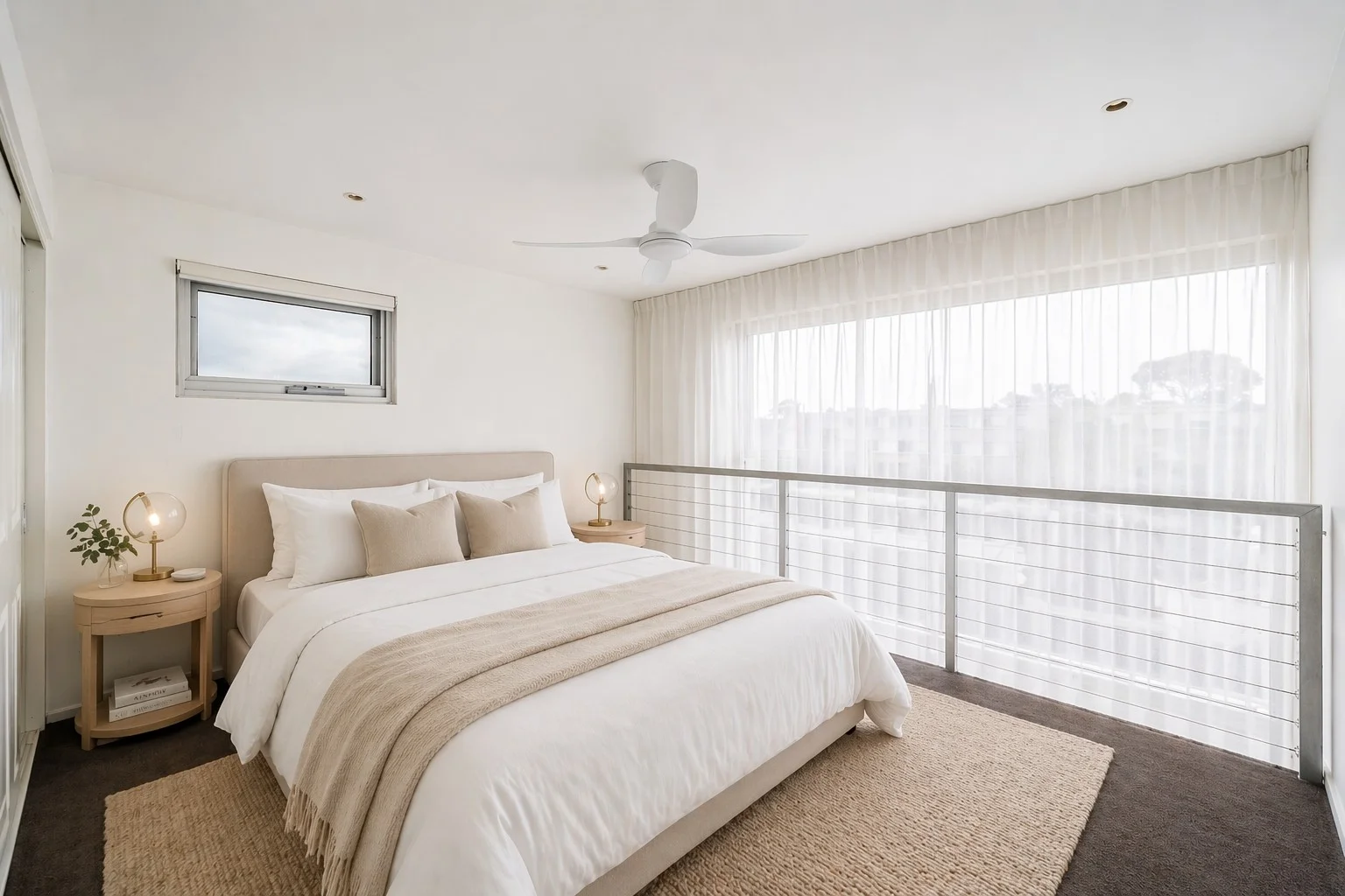 Additional image 4 of 30/181 Bay Street, Port Melbourne VIC 3207