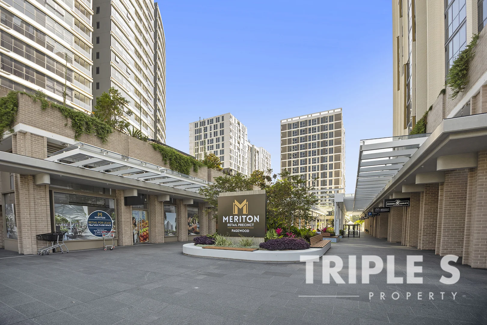 Additional image 19 of 229/13 Oscar Place, Eastgardens NSW 2036