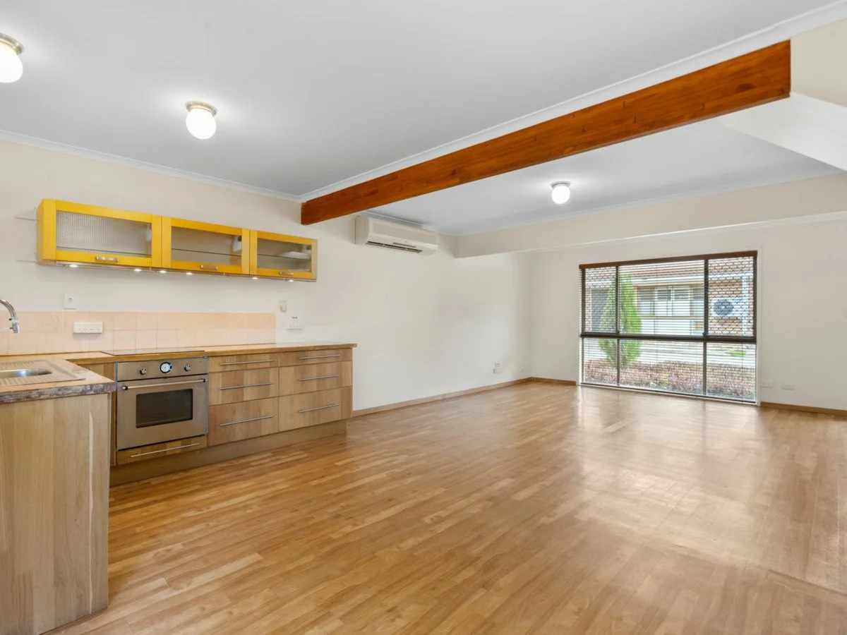 Additional image 4 of 31/33 Bruce Road, Woodridge QLD 4114