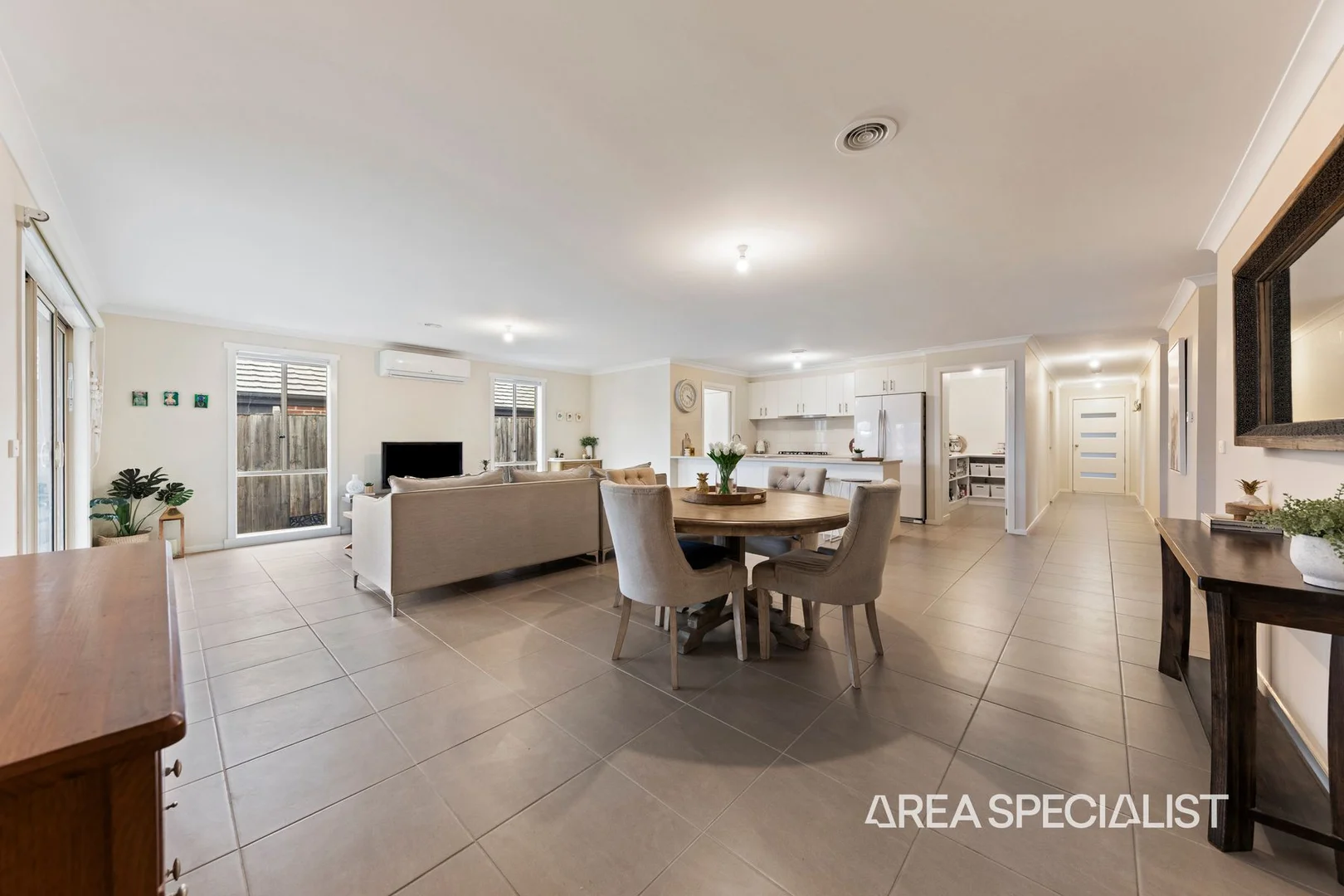 Additional image 21 of 41 Meadowlea Crescent, Pakenham VIC 3810