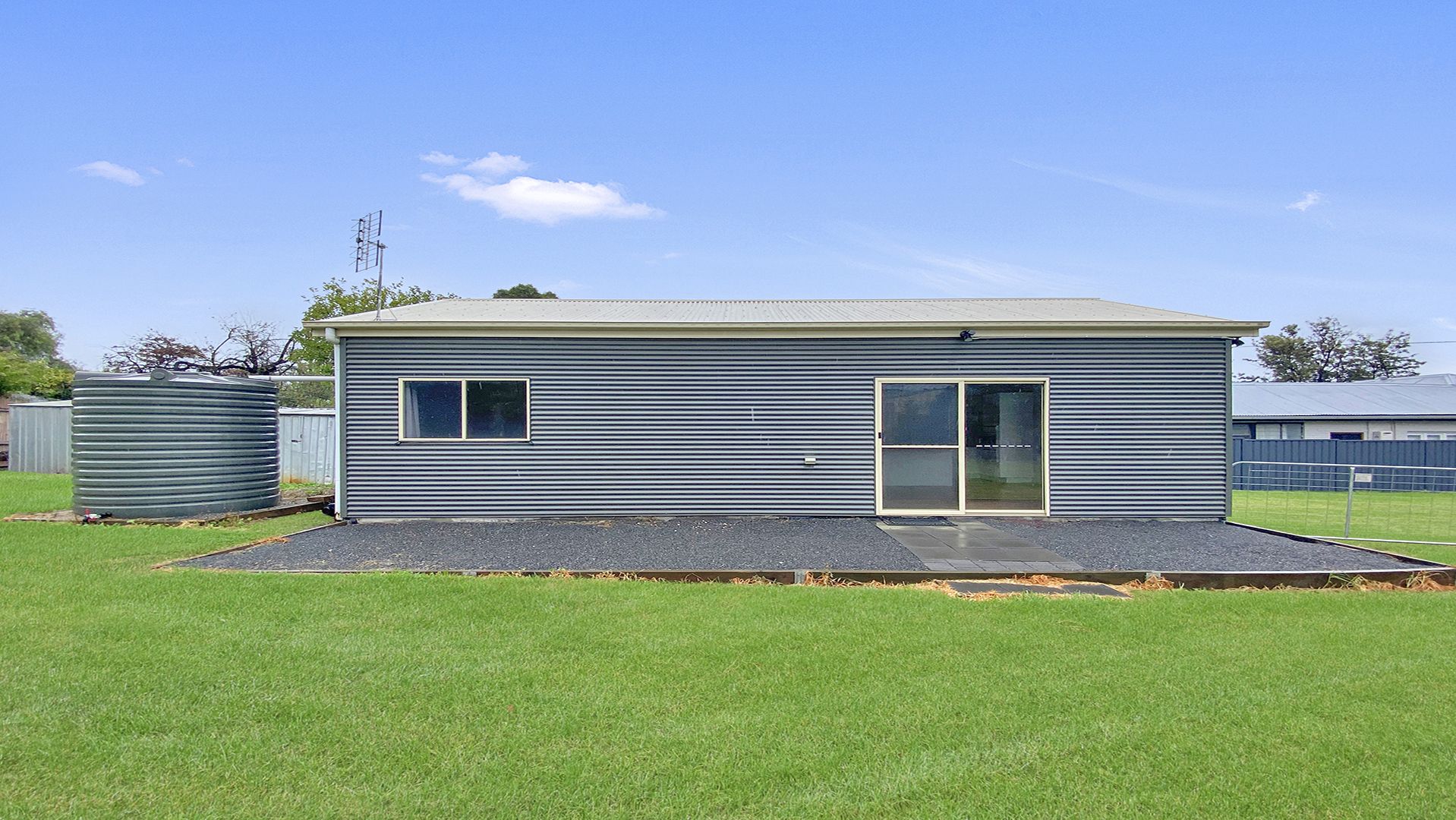 16A Rodgers Street, Kandos NSW 2848 House For Rent Domain