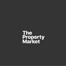 The Property Market Australia PTY LTD