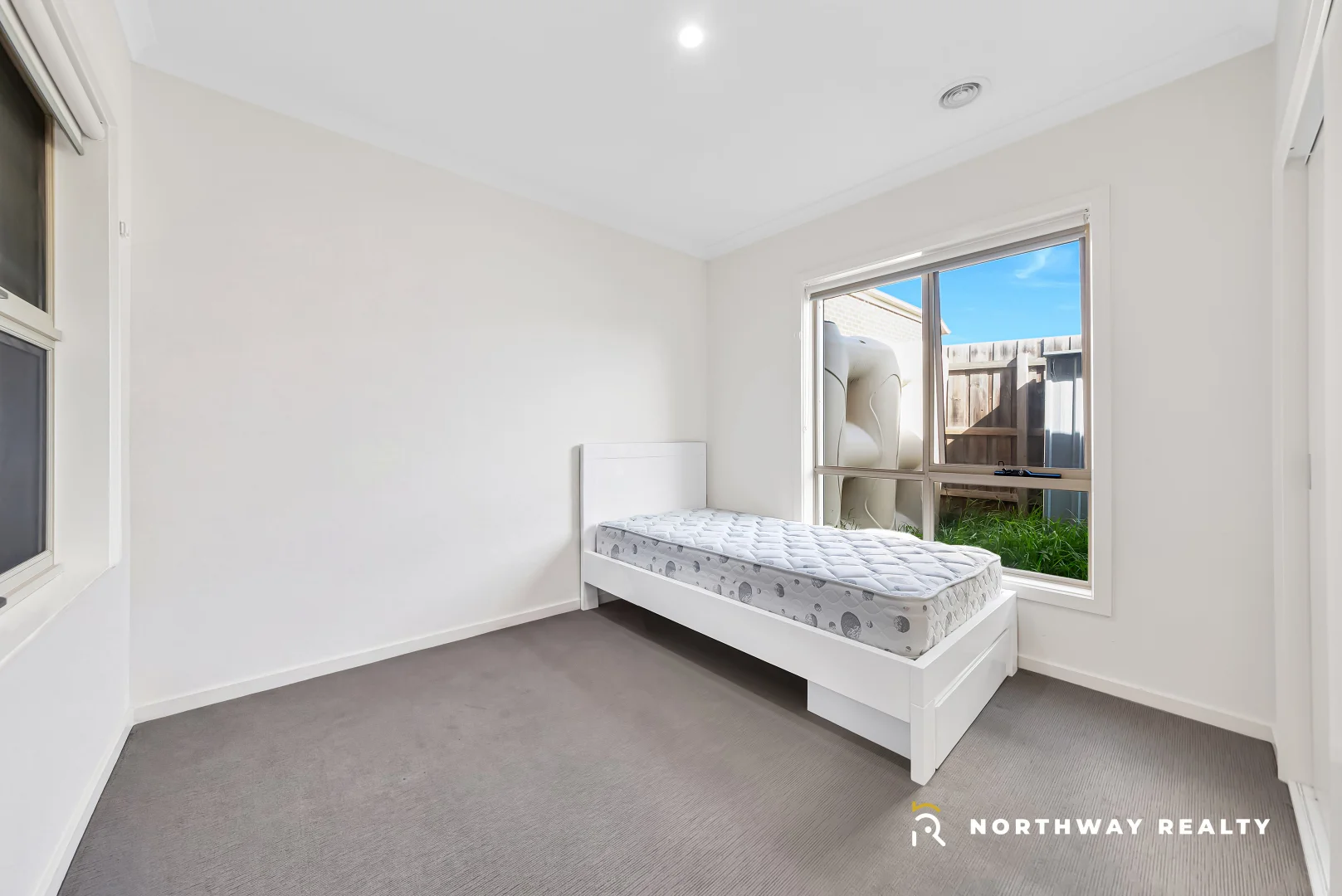 Additional image 9 of 4/31 Hanson Road, Craigieburn VIC 3064