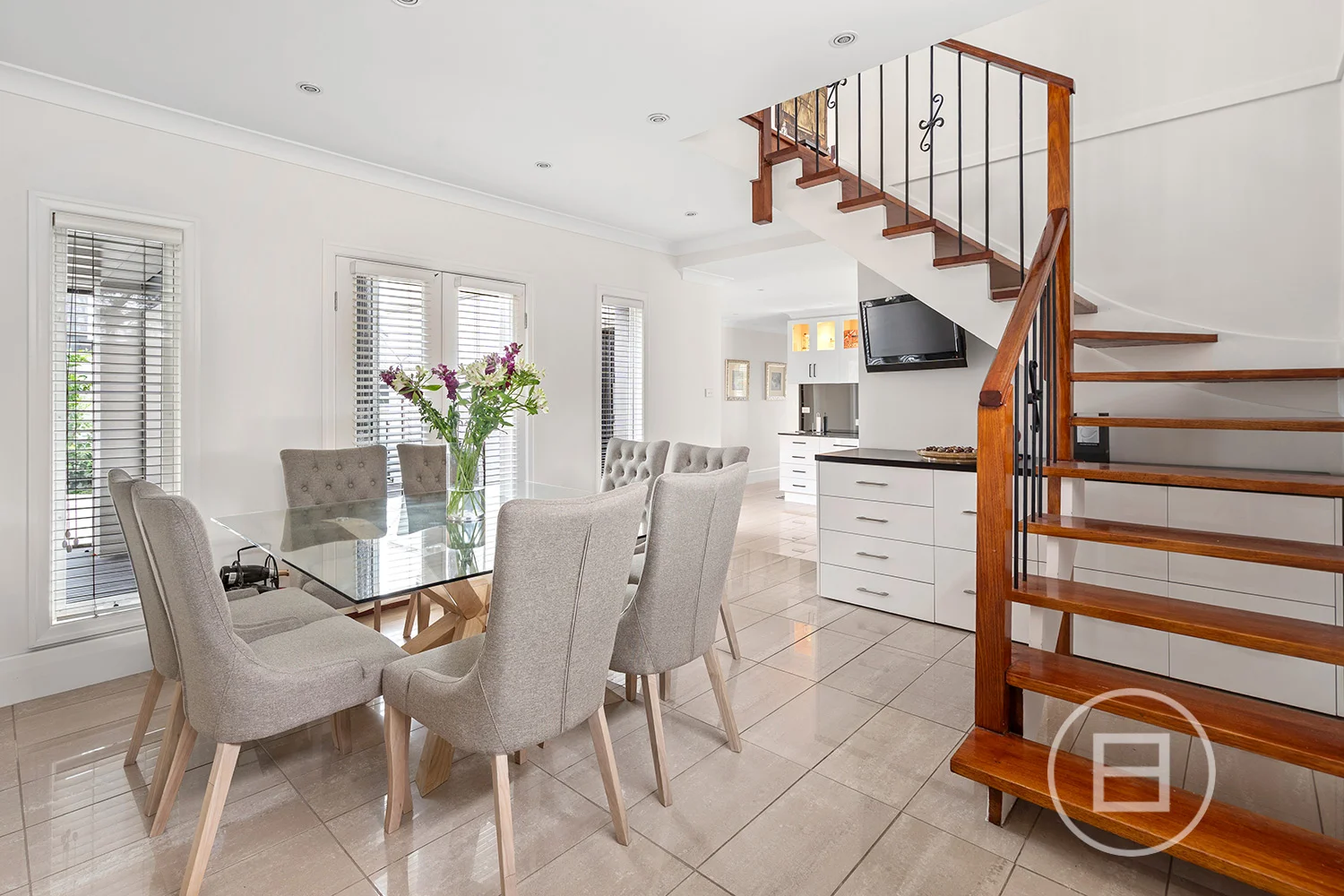 Additional image 5 of 4 Clifton Street, Aberfeldie VIC 3040