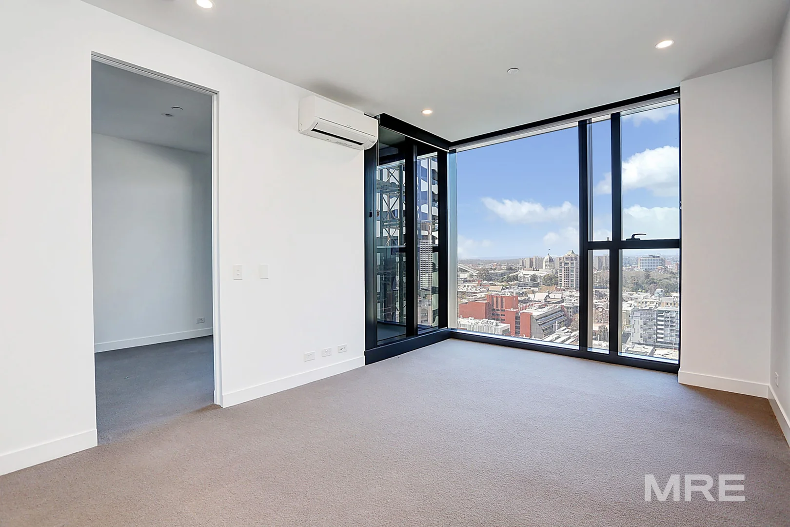 Additional image 3 of 2017/160 Victoria Street, Carlton VIC 3053