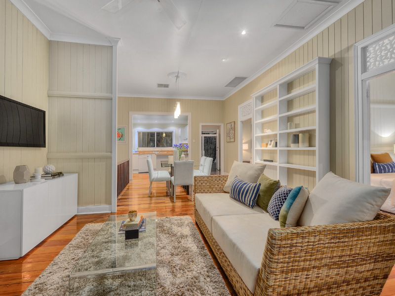 81 Thynne Ave, NORMAN PARK QLD 4170, Image 0