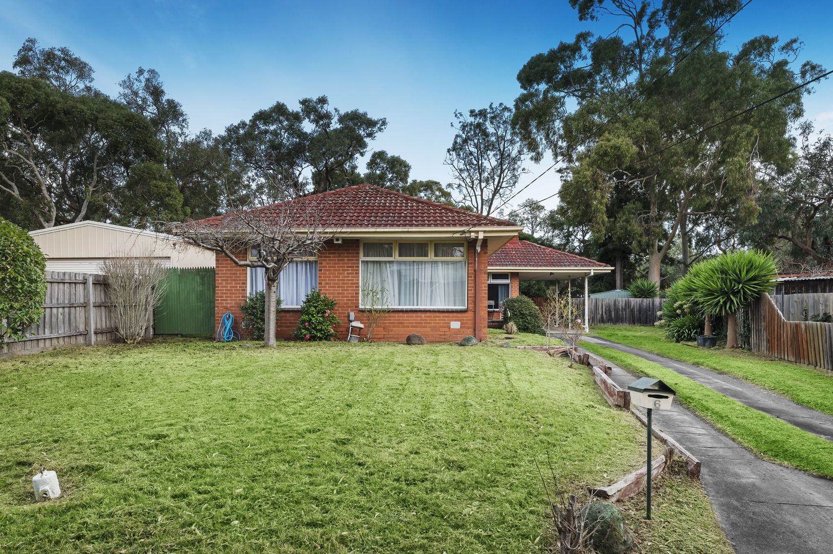 6 Solar Court, Nunawading VIC 3131, Image 1