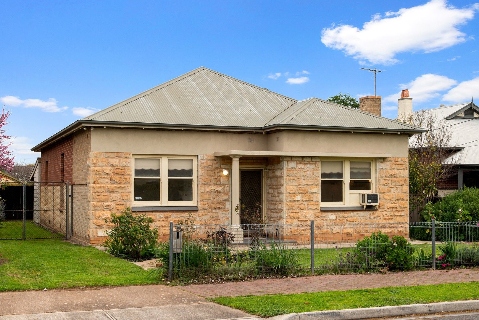 62 Harvey Street East, Woodville Park SA 5011, Image 1