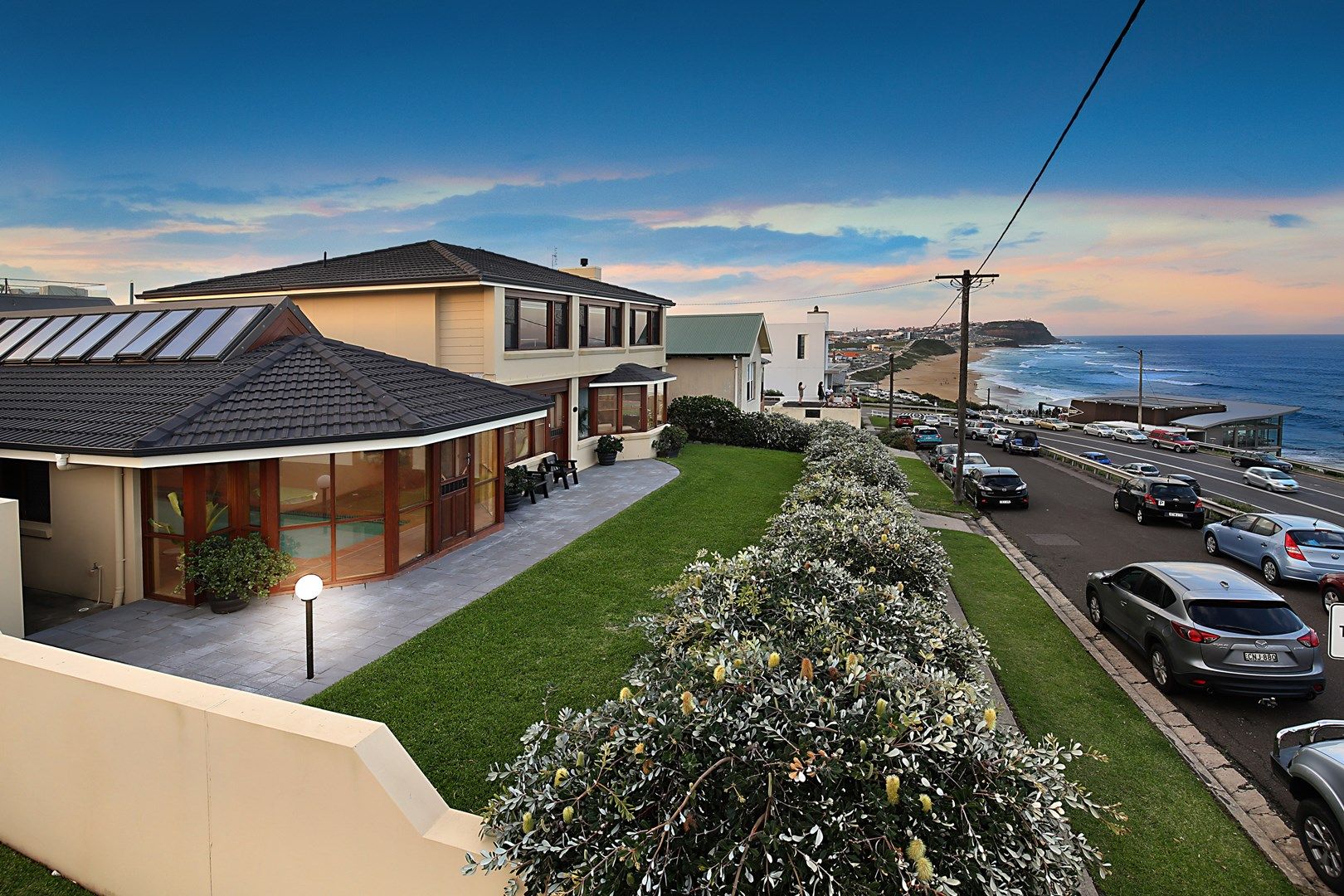 107 Frederick Street, Merewether NSW 2291, Image 0
