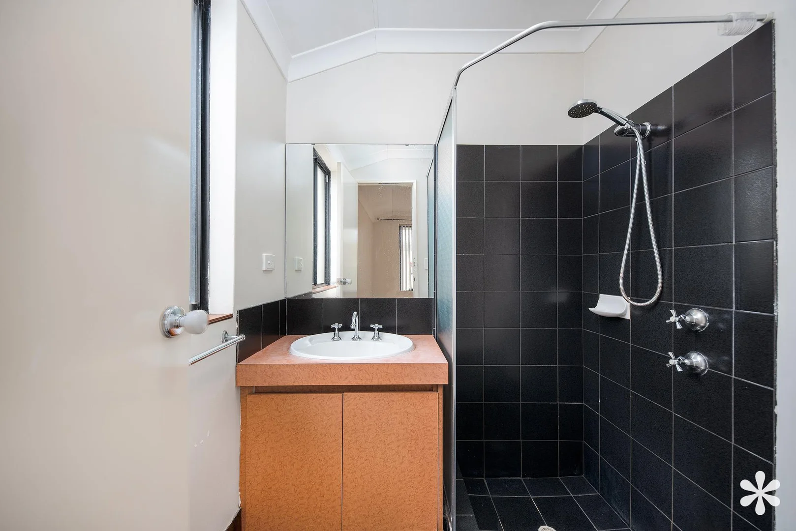 Additional image 7 of 7 Kabbarli Court, South Lake WA 6164