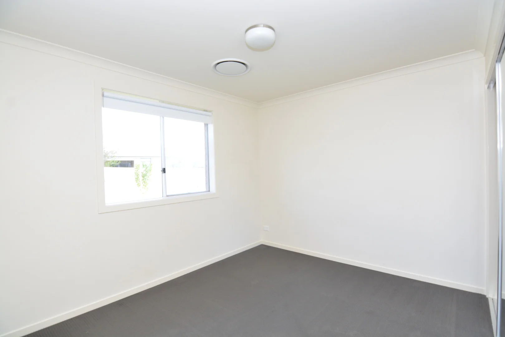 Additional image 14 of 5 Lachlan Court, Mildura VIC 3500