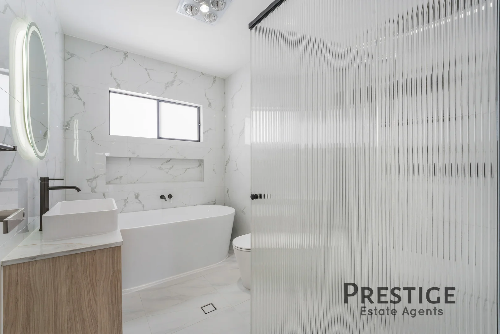 Additional image 17 of 102C Polding Street, Smithfield NSW 2164