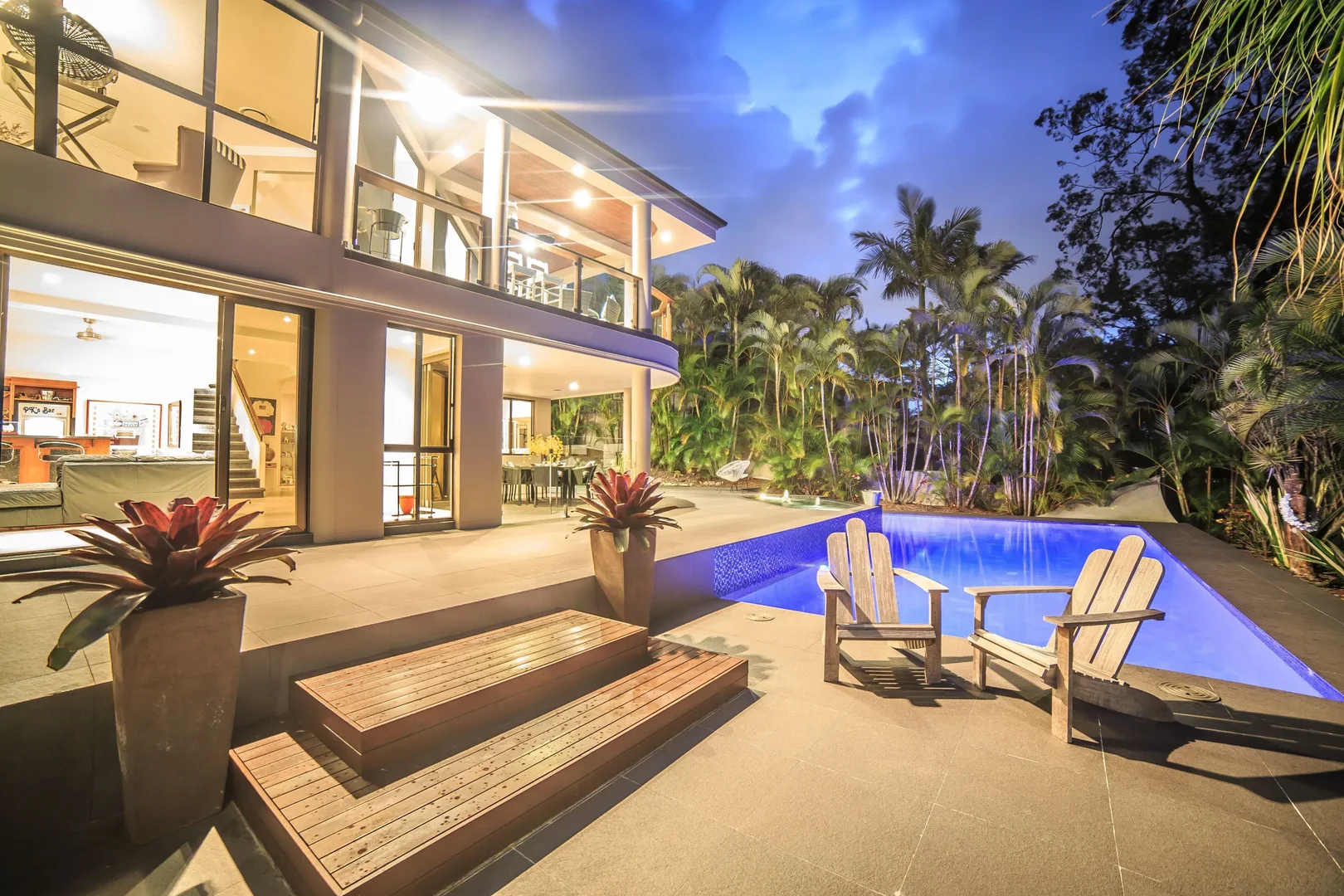 Additional image 2 of 36 Canada Place, Arundel QLD 4214